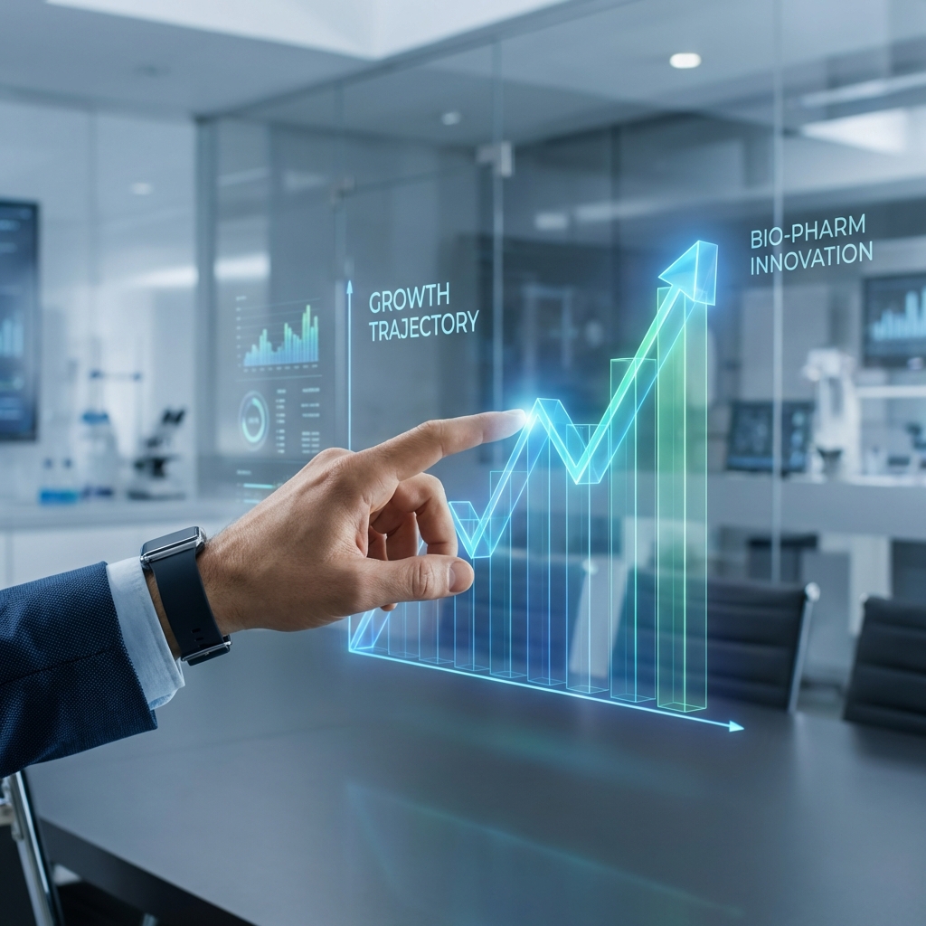 Facility Optimization