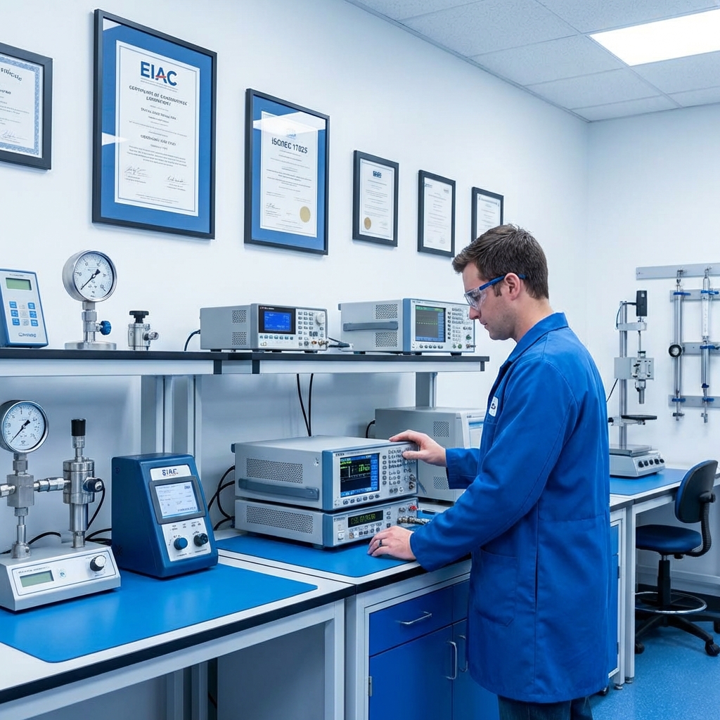 Regulatory Compliance