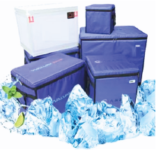 VPU polyurethane rigid closed cell molding box.( Durable and long-lasting)